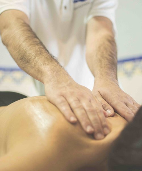 massage, massage therapy, physiotherapy-1071130.jpg
